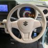 suzuki wagon-r 2024 CFJ1853941 image 5