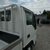 isuzu elf-truck 2016 GOO_NET_EXCHANGE_0560732A30250508W001 image 13