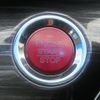 honda odyssey 2013 GOO_JP_988025061600601994002 image 21