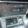 toyota crown-estate 2004 25411502 image 34