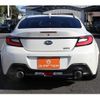 subaru brz 2021 -SUBARU--BRZ 3BA-ZD8--ZD8-003733---SUBARU--BRZ 3BA-ZD8--ZD8-003733- image 10