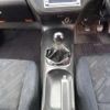 honda integra 2001 quick_quick_LA-DC5_DC5-1001865 image 13