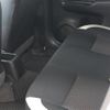 nissan note 2019 quick_quick_DAA-HE12_HE12-250941 image 17