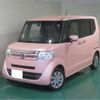 honda n-box 2015 -HONDA 【浜松 999ｱ9999】--N BOX DBA-JF1--JF1-1623961---HONDA 【浜松 999ｱ9999】--N BOX DBA-JF1--JF1-1623961- image 1