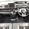 honda n-box 2020 -HONDA--N BOX 6BA-JF4--JF4-2106239---HONDA--N BOX 6BA-JF4--JF4-2106239- image 16