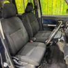 toyota roomy 2019 -TOYOTA--Roomy DBA-M900A--M900A-0325429---TOYOTA--Roomy DBA-M900A--M900A-0325429- image 9