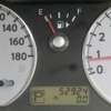 nissan wingroad 2006 596988-190808210722 image 4