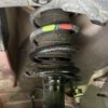 nissan march 2018 CFJ1756636 image 19