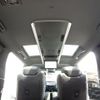 toyota alphard 2023 -TOYOTA--Alphard 6AA-AAHH45W--AAHH45-0002744---TOYOTA--Alphard 6AA-AAHH45W--AAHH45-0002744- image 26
