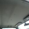 toyota toyoace 2018 CFJ1844252 image 20