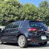 volkswagen golf 2017 -VOLKSWAGEN--VW Golf DBA-AUCJZ--WVWZZZAUZHW117017---VOLKSWAGEN--VW Golf DBA-AUCJZ--WVWZZZAUZHW117017- image 19