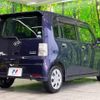 daihatsu move-conte 2013 -DAIHATSU--Move Conte DBA-L575S--L575S-0177252---DAIHATSU--Move Conte DBA-L575S--L575S-0177252- image 18