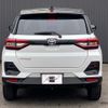 toyota raize 2022 quick_quick_A201A_A201A-0018004 image 6