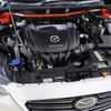 mazda cx-3 2023 -MAZDA--CX-3 5BA-DKLAW--DKLAW-500968---MAZDA--CX-3 5BA-DKLAW--DKLAW-500968- image 21