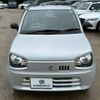 suzuki alto 2020 -SUZUKI--Alto DBA-HA36S--HA36S-538891---SUZUKI--Alto DBA-HA36S--HA36S-538891- image 7