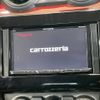 suzuki swift 2017 -SUZUKI--Swift CBA-ZC33S--ZC33S-101050---SUZUKI--Swift CBA-ZC33S--ZC33S-101050- image 4