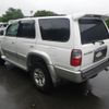 toyota hilux-surf 2001 -TOYOTA--Hilux Surf RZN185W-0043889---TOYOTA--Hilux Surf RZN185W-0043889- image 2