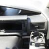 daihatsu move 2010 -DAIHATSU--Move CBA-L175S--L175S-0293699---DAIHATSU--Move CBA-L175S--L175S-0293699- image 16