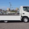 toyota dyna-truck 2019 -TOYOTA--Dyna ABF-TRY220--TRY220-0118218---TOYOTA--Dyna ABF-TRY220--TRY220-0118218- image 10