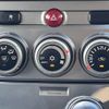 mitsubishi delica-d5 2011 -MITSUBISHI--Delica D5 DBA-CV4W--CV4W-0601812---MITSUBISHI--Delica D5 DBA-CV4W--CV4W-0601812- image 13