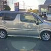 suzuki wagon-r 2025 CFJ1565721 image 19