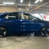 nissan aura 2024 CFJ1817766 image 18