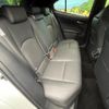 lexus ux 2020 CFJ1671631 image 9