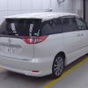 toyota estima 2017 -TOYOTA 【三重 302ﾃ4232】--Estima ACR50W-7151604---TOYOTA 【三重 302ﾃ4232】--Estima ACR50W-7151604- image 5