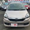 toyota pixis-epoch 2016 -TOYOTA--Pixis Epoch LA300A--1041207---TOYOTA--Pixis Epoch LA300A--1041207- image 18