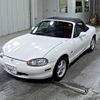mazda roadster 1999 CFJ0979636 image 5