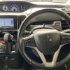 mitsubishi delica-d2 2019 quick_quick_MB46S_MB46S-750666 image 16