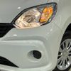 toyota passo 2016 -TOYOTA--Passo DBA-M710A--M710A-0005461---TOYOTA--Passo DBA-M710A--M710A-0005461- image 13