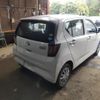 daihatsu mira-e-s 2018 CFJ1792792 image 3