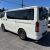 toyota hiace-van 2012 -TOYOTA--Hiace Van LDF-KDH206V--KDH206-8047801---TOYOTA--Hiace Van LDF-KDH206V--KDH206-8047801- image 30