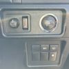 toyota land-cruiser-prado 2018 CFJ8628175 image 19