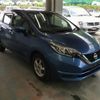 nissan note 2017 -NISSAN--Note HE12-005720---NISSAN--Note HE12-005720- image 4