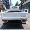mazda titan 2011 -MAZDA--Titan BKG-LJR85A--LJR85-7002665---MAZDA--Titan BKG-LJR85A--LJR85-7002665- image 2