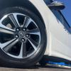 toyota voxy 2018 -TOYOTA--Voxy DBA-ZRR80W--ZRR80-0479425---TOYOTA--Voxy DBA-ZRR80W--ZRR80-0479425- image 15