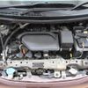honda life 2012 CFJ1776834 image 18