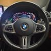 bmw x3 2022 CFJ1876435 image 8