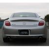 toyota soarer 2005 CFJ1867227 image 15