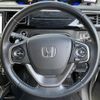 honda stepwagon 2015 -HONDA--Stepwgn DBA-RP3--RP3-1003559---HONDA--Stepwgn DBA-RP3--RP3-1003559- image 20