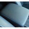 subaru levorg 2016 CFJ0827496 image 6