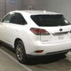lexus rx 2013 -LEXUS 【三河 331ﾆ7887】--Lexus RX DAA-GYL10W--GYL10-2412209---LEXUS 【三河 331ﾆ7887】--Lexus RX DAA-GYL10W--GYL10-2412209- image 5
