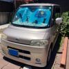 daihatsu tanto 2007 -DAIHATSU--Tanto CBA-L350S--L350S-0316880---DAIHATSU--Tanto CBA-L350S--L350S-0316880- image 3