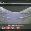 honda odyssey 2014 CFJ1693860 image 28