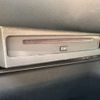 toyota noah 2022 -TOYOTA 【神戸 304ﾏ5501】--Noah 6AA-ZWR90W--ZWR90-0031615---TOYOTA 【神戸 304ﾏ5501】--Noah 6AA-ZWR90W--ZWR90-0031615- image 46