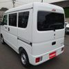 suzuki every 2025 quick_quick_DA17V_DA17V-923589 image 15