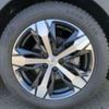 peugeot 3008 2023 -PEUGEOT--Peugeot 3008 5BA-P845G06--VF3M45GFUPS013450---PEUGEOT--Peugeot 3008 5BA-P845G06--VF3M45GFUPS013450- image 20