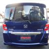 honda freed 2014 -HONDA--Freed DAA-GP3--GP3-1202237---HONDA--Freed DAA-GP3--GP3-1202237- image 16